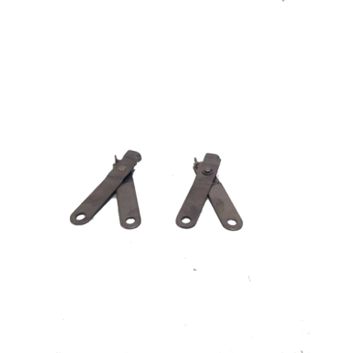 Extra aansluitkit K35 voor CC179/C5 en CC210/C16 (Mercury/Mariner), voor A89/A90 - 34730 72dpi - 34730