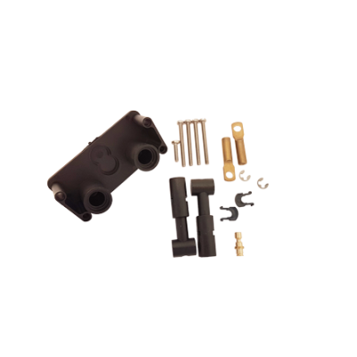 Bevestigingsset voor A89/A90 - 35153 72dpi - 35153