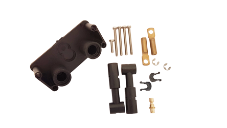 Bevestigingsset voor A89/A90 - 35153 72dpi - 35153