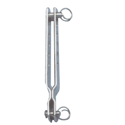 RVS spanstrip, L= 120mm, gatmaat &Oslash;6mm - 370700 72dpi - 370700