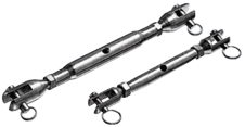 Wantenspanners