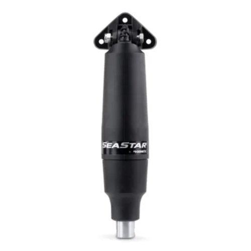 Seastar Actuator 25cm, 5.7cm Stroke; For Trim Tab Set - 4471006451r - 4471006451R