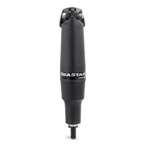 Seastar Actuator 29cm, 5.7cm Stroke; For Trim Tab Set - 4471006601r - 4471006601R