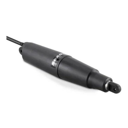 Seastar Actuator 33cm, 10.8cm Stroke; For Trim Tab Set - 4471006603r - 4471006603R