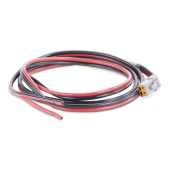 SeaStar Kabelboom voor standaard controller, 4 Pin Ignition - 4471007023r - 4471007023R
