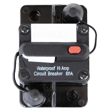 Thermomagnetische zekering, 135A - 449935 72dpi - 449935