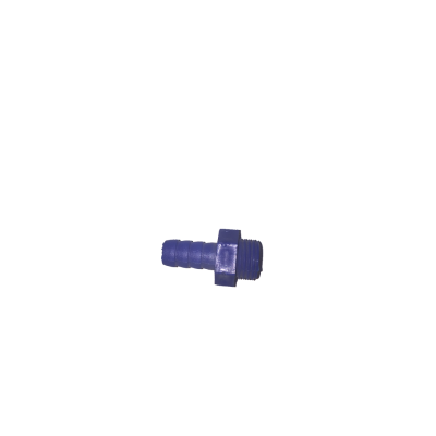 Losse Tule (1/4"x8mm) - 482017 72dpi - 482017
