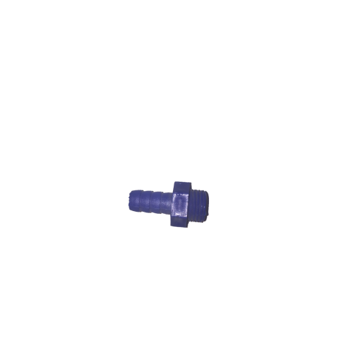 Losse Tule (1/4"x8mm) - 482017 72dpi - 482017