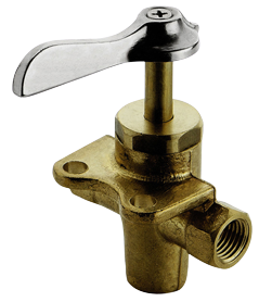 Messing 3-weg kraan, 3/8", 12-15mm - 482032 72dpi - 482032