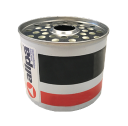 Filter element los voor 486400/401/410/420 - 486470 1 - 486470