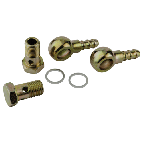 Haakse aansluitset 8mm (2x banjobout met slangnippel) - 486491 72dpi 1 - 486491