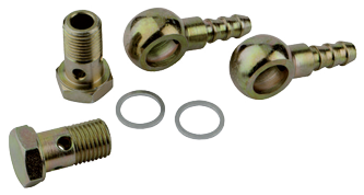 Haakse aansluitset 10mm (2x banjobout met slangnippel) - 486492 72dpi - 486492