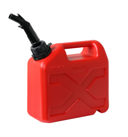 Jerrycan