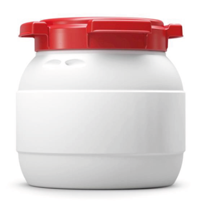 Container waterdicht 3,6l - 486587 72dpi - 486587