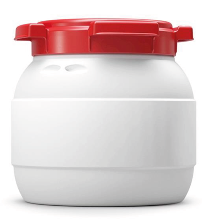 Container Waterproof 3,6l - 486587 72dpi - 486587