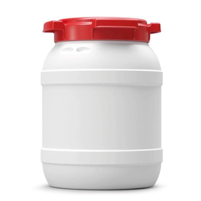 Container waterdicht 6l - 486588 72dpi - 486588