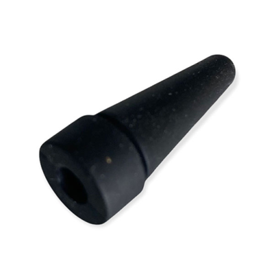 EPDM Doorvoer &Oslash;7.2mm gaten (A) - 487612 72dpi - 487612
