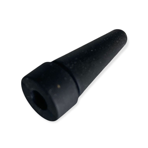 EPDM Doorvoer &Oslash;7.2mm gaten (A) - 487612 72dpi - 487612