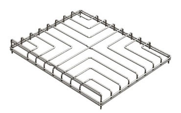 Top Grid - 487640 72dpi - 487640