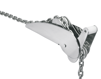 RVS Ankerrol, A=495mm, B=90mm, C=150mm (kantelbaar, tot 20kg) - 489072 72dpi - 489072