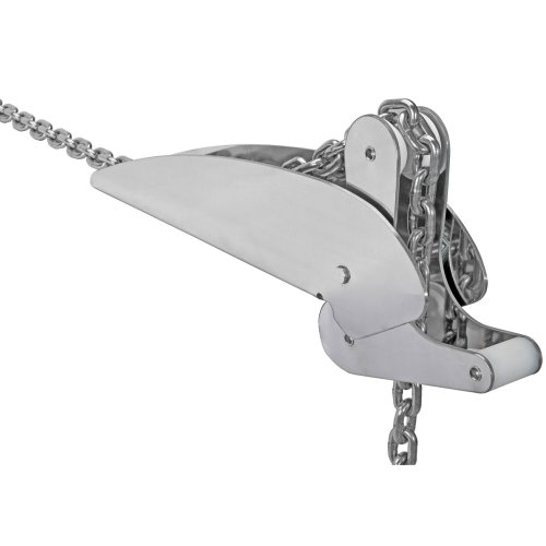 Ankerrol RVS 490x71 (LxB) max. ankergewicht 25 kg - 489077 72dpi - 489077