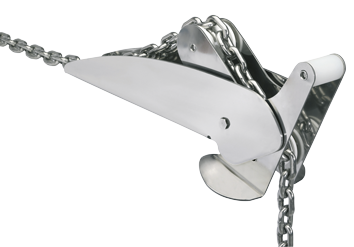 RVS Ankerrol, A=540mm, B=90mm, C=100mm (kantelbaar, tot 30kg) - 489083 72dpi - 489083