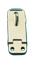RVS Scharnier, 64x32mm, &Oslash;5mm - 490400 1 1 - 490400