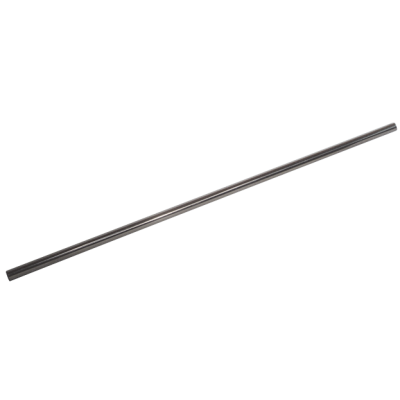 RVS Handrelingbuis gepolijst, &Oslash;22,25x18,6mm (7/8") (prijs per meter/standaard lengte 2m) - 495buis 72dpi - 495BUIS