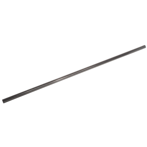 RVS Handrelingbuis gepolijst, &Oslash;22,25x18,6mm (7/8") (prijs per meter/standaard lengte 2m) - 495buis 72dpi - 495BUIS