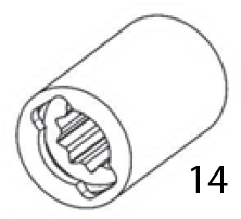 Impeller - 500179 01 72dpi - 500179