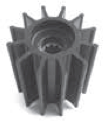 allpa impellers