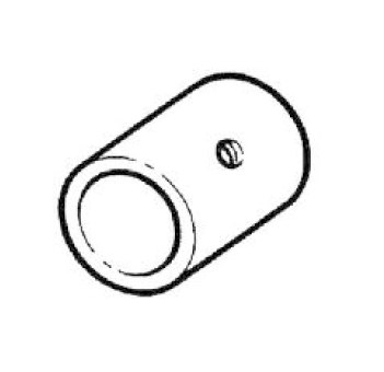 Impeller - Jabsco - 500201 - 500201