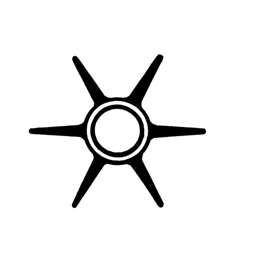 Impeller - 500307 72dpi - 500307