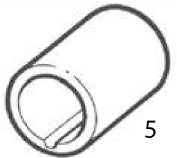 Impeller - 500311 01 72dpi - 500311