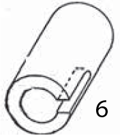 Impeller - 500334 01 72dpi - 500334