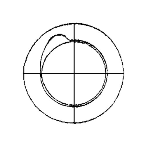Impeller - 500350 1 300dpi - 500350