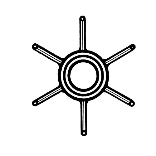 Impeller - 500355 72dpi - 500355