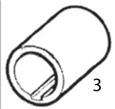 Impeller - Suzuki - 500367 01 72dpi - 500367