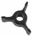 Impeller - 500373 72dpi - 500373