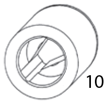 Impeller - 500394 01 72dpi - 500394