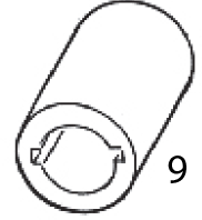 Impeller - 500396 01 72dpi - 500396