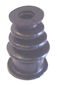 Bellow voor OMC - Cobra (OE 911826) - 500506 72dpi - 500506