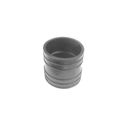 Bellow voor Mercruiser sterndrive (OE 32-44348T) - 500507 - 500507
