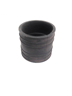 Bellow voor Mercruiser sterndrive (OE 32-14358T) - 500508 72dpi - 500508
