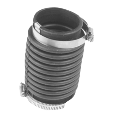 Bellow voor Mercruiser sterndrive (OE 18654A1) - 500512k 72dpi - 500512K