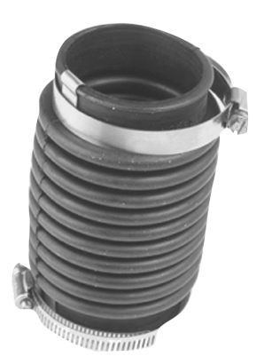 Bellow F&uuml;r Mercruiser Z-Antrieb (Oe 18654a1) - 500512k 72dpi - 500512K