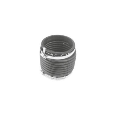 Bellow voor Mercruiser sterndrive (OE 36223A2) - 500522k - 500522K
