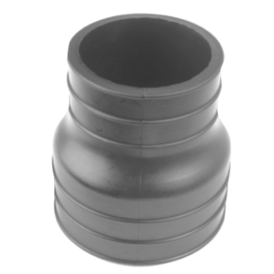 Bellow voor Mercruiser sterndrive (OE 70981A3) - 500523 72dpi - 500523