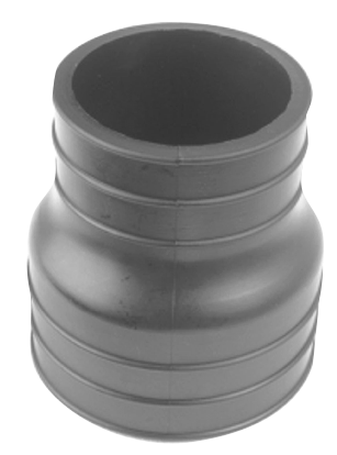 Bellow F&uuml;r Mercruiser Z-Antrieb (Oe 70981a3) - 500523 72dpi - 500523
