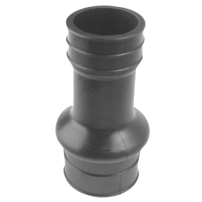 Bellow voor Mercruiser sterndrive (OE 53114A1) - 500524 72dpi - 500524